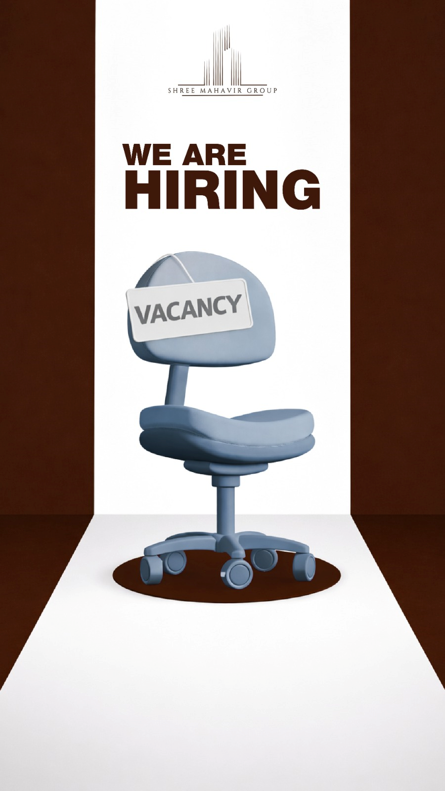 Career Image